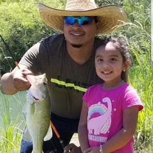 Meet your Posher, Cyrus